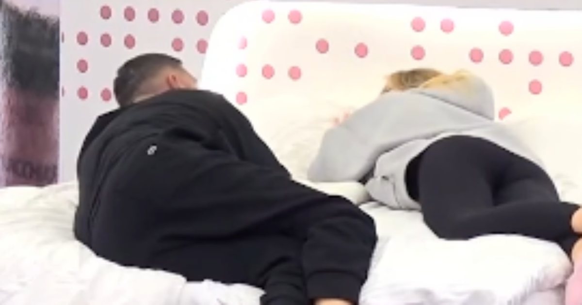  Nëse ikën ti  do fitoj për ty   Selin Mirit  Nuk kam me kë të rri 