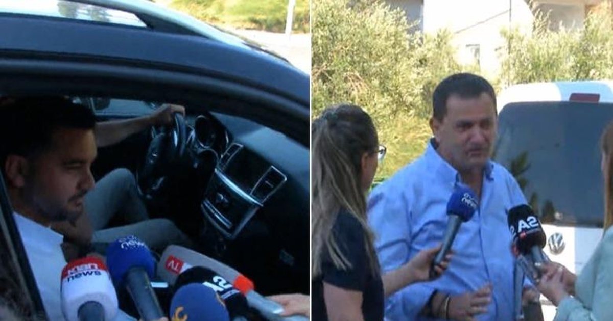 Tre kryebashkiakë i dalin kundër Ramës  Nuk zbatojmë urdhrat për shkarkime