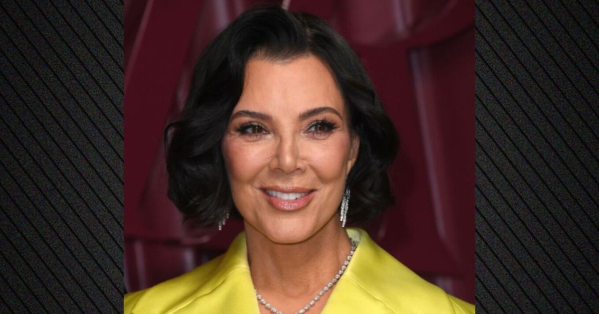 Kris Jenner tregon fytyrën e saj pa filtra pas operacionit kirurgjikal