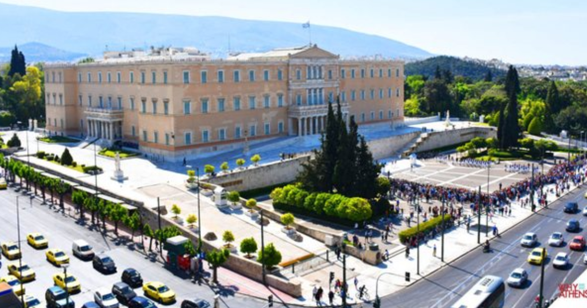 Abuzim me fondet e BE  37 të arrestuar  përfituan miliona euro në mënyrë të paligjshme