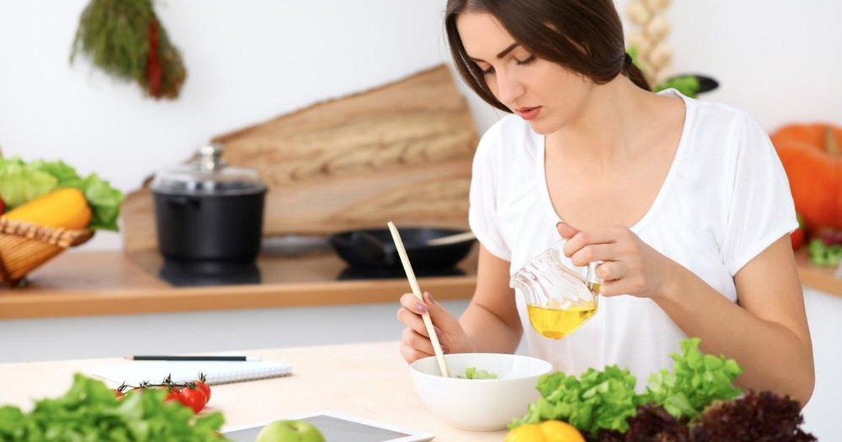Kur trupi  digjet  për energji  Sekreti i metabolizmit të ngadalshëm