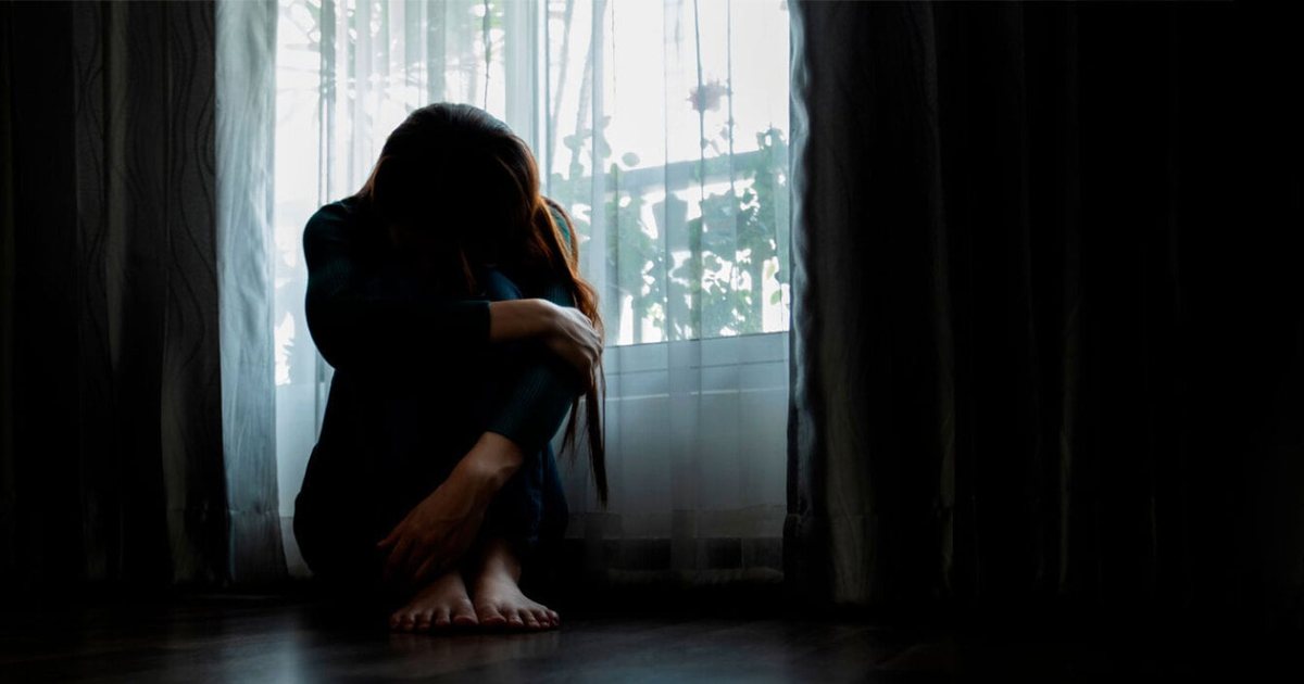 Franca ndryshon përkufizimin e përdhunimit  Çdo akt seksual pa pëlqim përbën sulm seksual