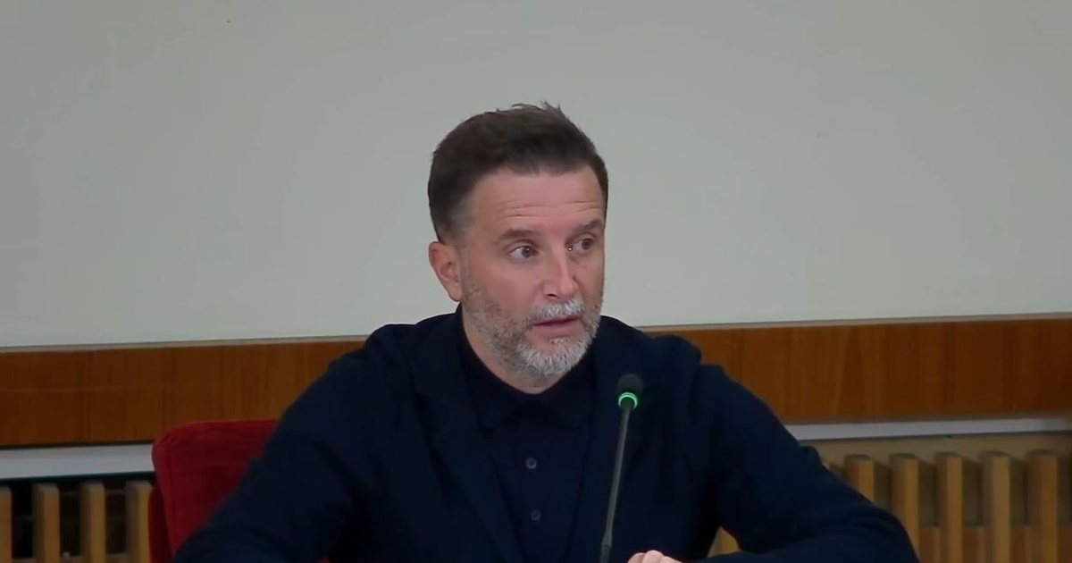 Deputetët kërkojnë llogari për spitalet  Braçe kritika Autoritetit të Konkurrencës  Po shtrin ndikimin me paratë publike