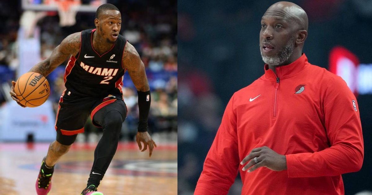 Skandali me bastet në SHBA  FBI zbulon lidhjen e 5 familjeve mafioze me lojtarët e NBA së  30 të arrestuar