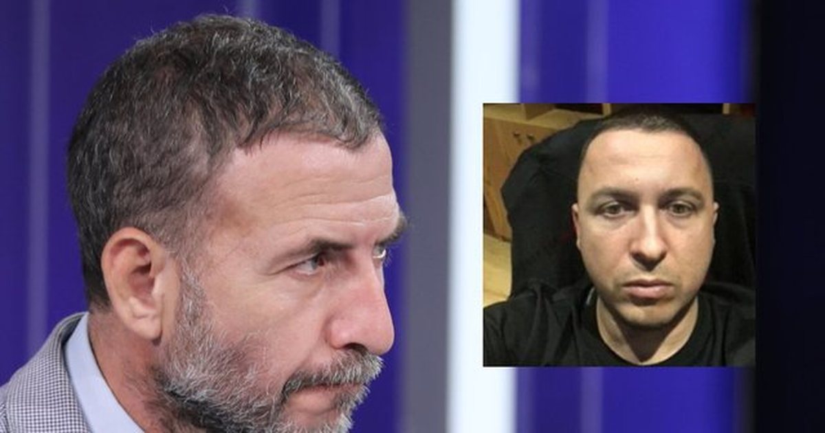  Ervis Martinaj nuk është gjallë   Gazetari flet për zhdukjen e ish mbretit të lojërave të fatit