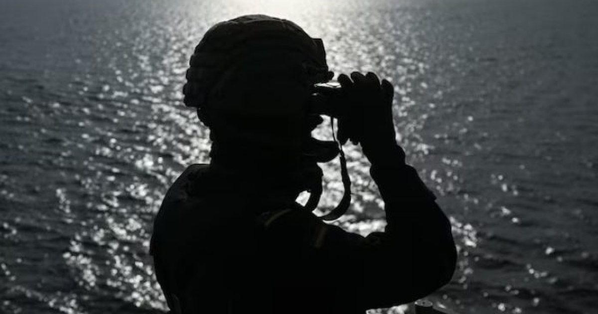 Paralajmërimi i fortë i gjeneralit gjerman  Rusia po bëhet gati të sulmojë NATO n