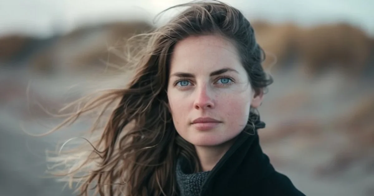 Ata janë të fortë  tre shenja të zodiakut që asgjë nuk mund t i thyejë