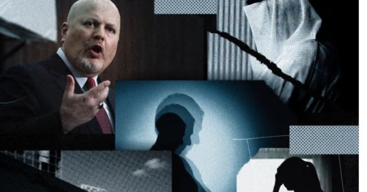 Akuzoi kryeprokurorin e Hagës për abuzim seksual  gruaja vihet në shënjestër të inteligjencës së Katarit