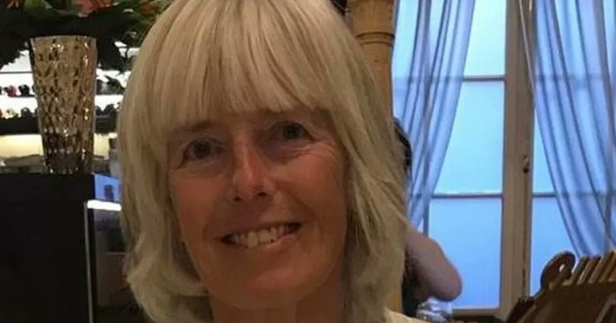 Krim brutal në Britani  68 vjeçari vret ish gruan e tij me 19 thika mbi varrin e djalit të tyre