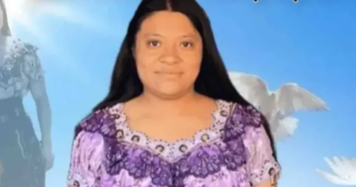  Ishte larë në gjak    U nis të pastronte një shtëpi por ngatërroi adresën  ekzekutohet në sy të bashkëshortit nëna e 4 fëmijëve 