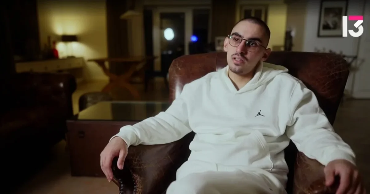 Abuzim seksual dhe rrahje me kamxhik  pengu izraelit përshkruan torturën e tmershme nga rebelët e Hamasit  ja si deshën ta konvertonin në Islam