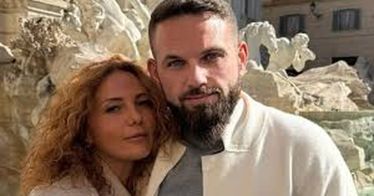 Vritet në Emiratet e Bashkuara Arabe mashtruesi i kriptovalutave dhe gruaja e tij