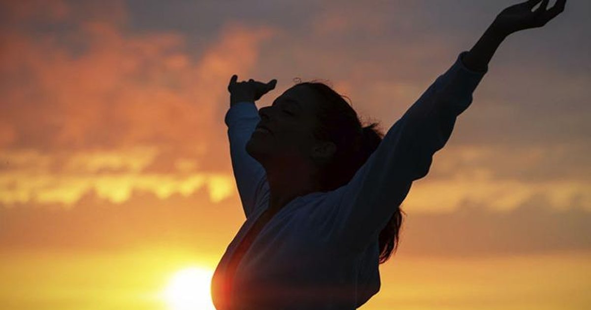 Ndryshime dhe fillime te reja  këto janë katër shenjat e horoskopit më me fat në 2026 ën