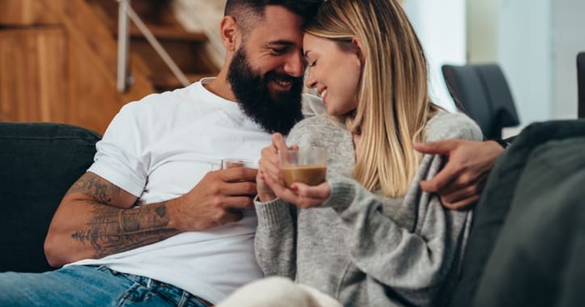 Gabimet që ti po bën nëse je në një lidhje të gjatë dashurie