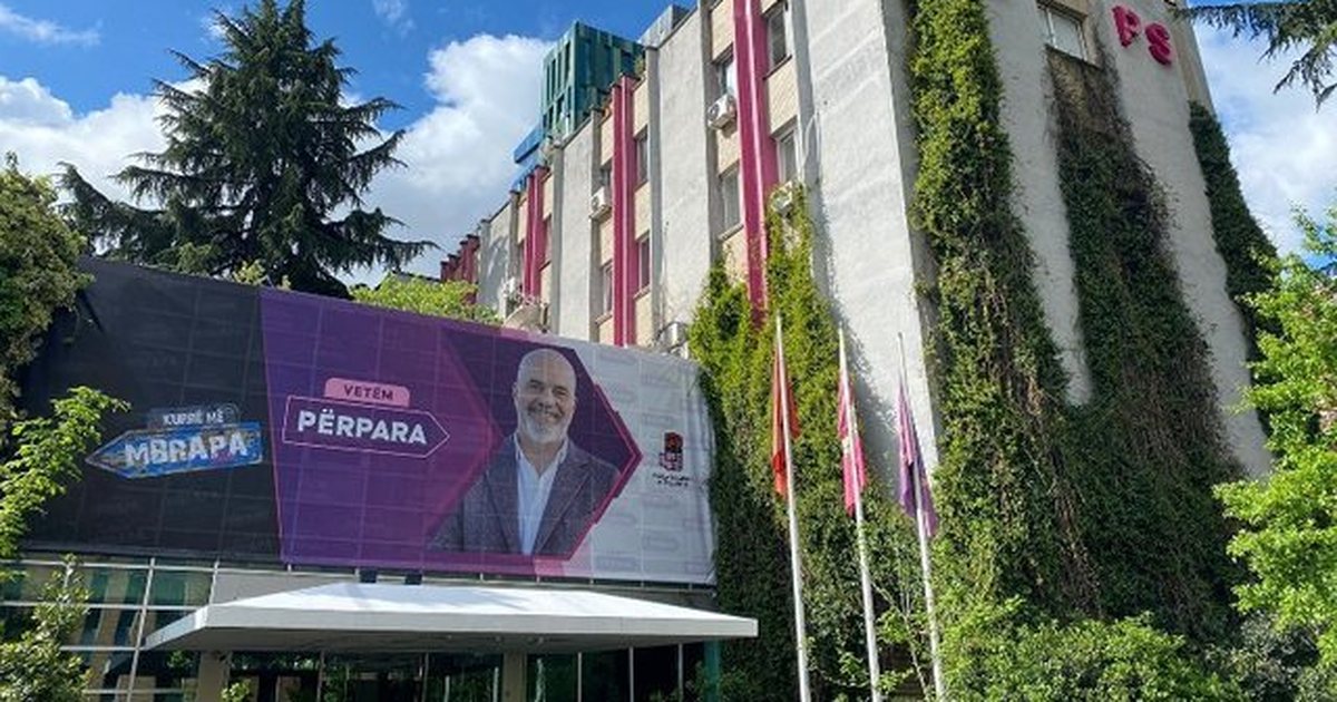 Pagat dhe pensionet drejt një standardi europian  priten surpriza nga Janari 2026