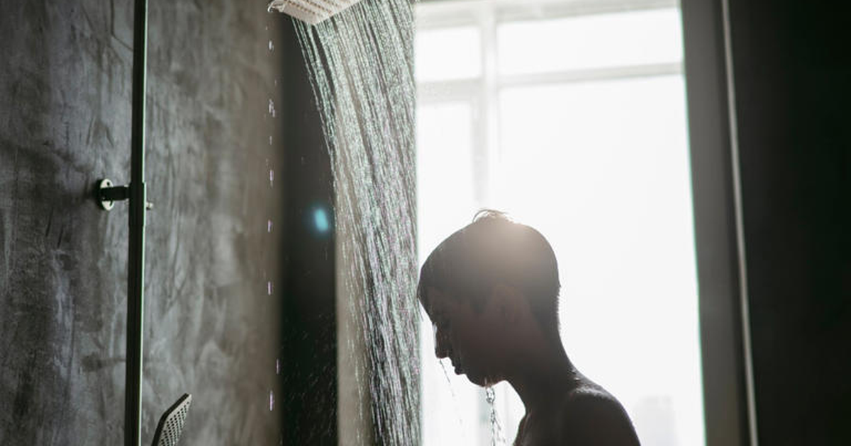 Mënyra se si lahemi tregon shumë për shëndetin tonë mendor