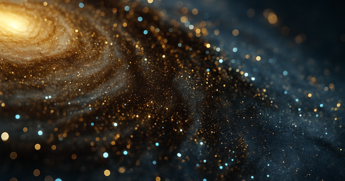 A kishte gabim Ajnshtajni në lidhje me konstanten kozmologjike 