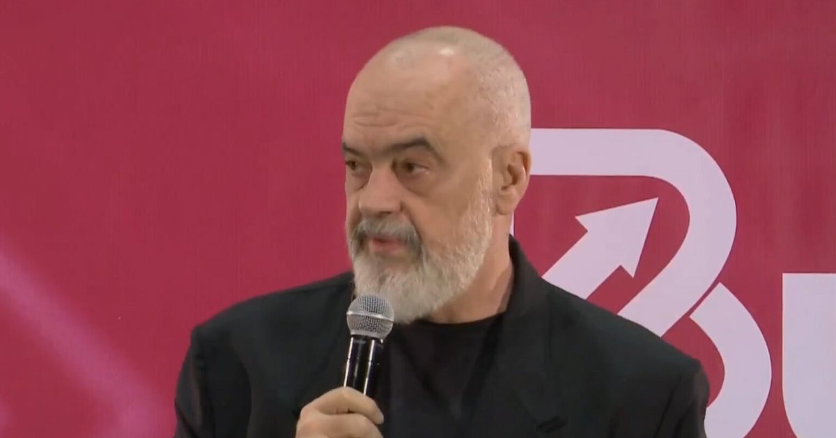 Rama  Janë ngritur grupe negociatore me Greqinë për njohjen e viteve të punës për emigrantët