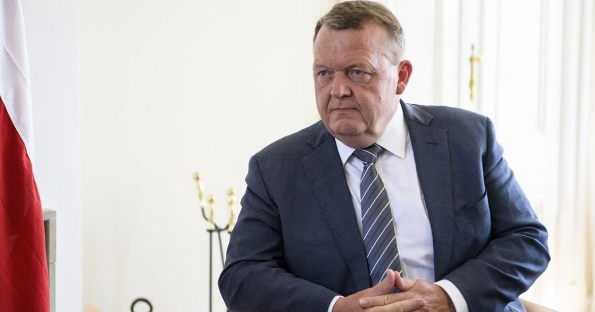  Hajdeni dhe më tregoni pse më urreni   Habit ministri  fton në takim kritikët e tij  Premtoj t ju dëgjoj   