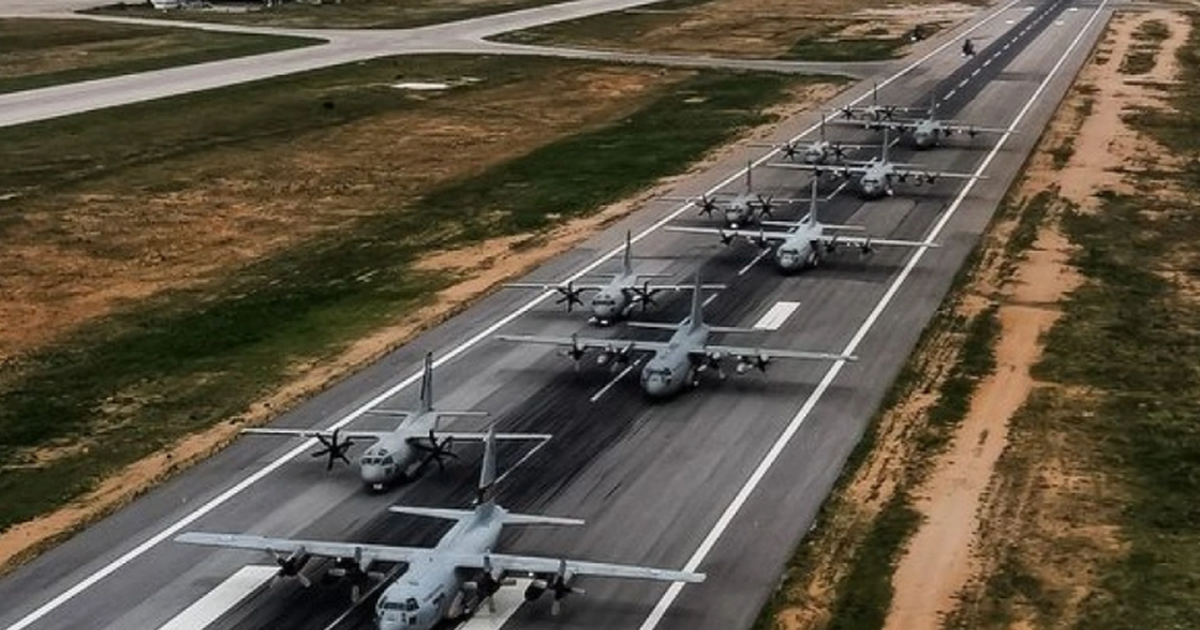 Provokim me tragjedinë  një postim i ushtrisë greke TËRBON Turqinë