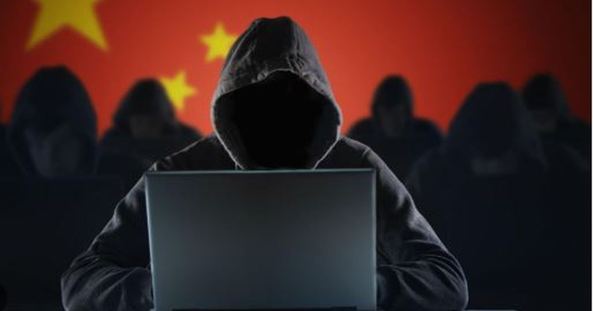 Hakerat kinezë kryejnë një nga sulmet më të mëdha kibernetike  vodhën të dhëna në 30 vende