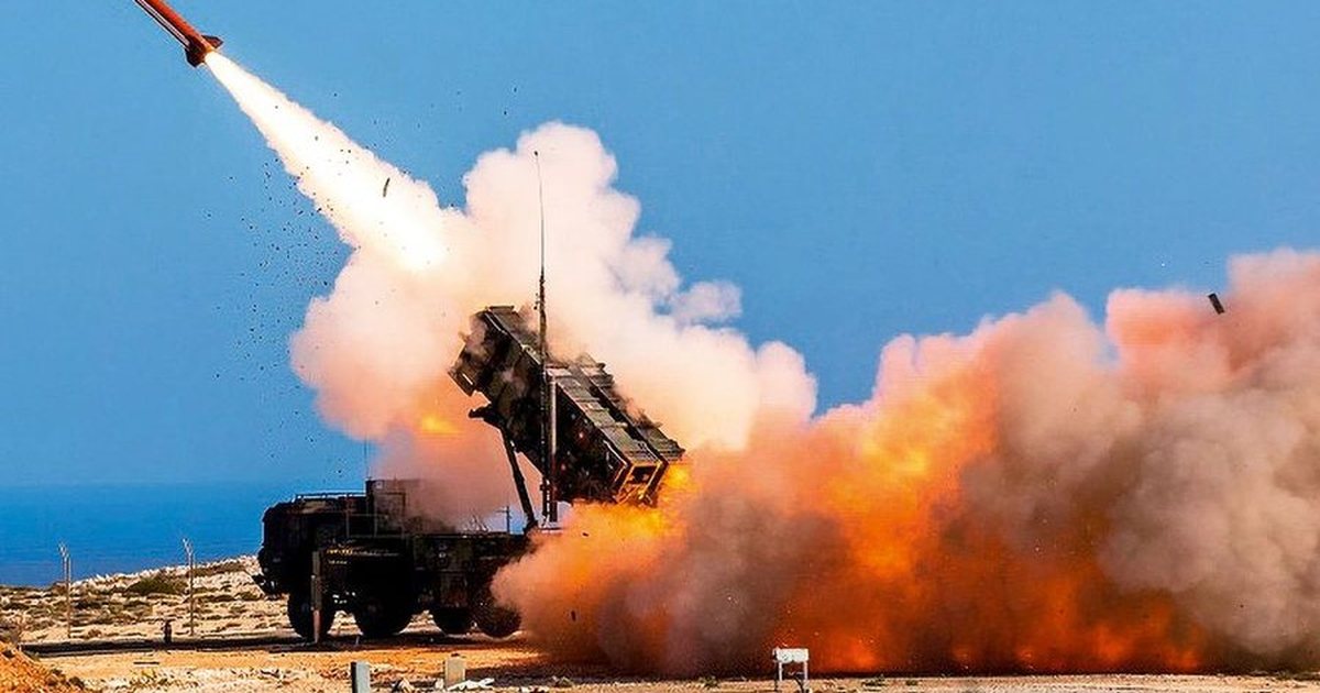 28 miliardë euro për  Mburojën e Akilit   zbulohet artileria e rëndë që Greqia do blejë nga Izraeli