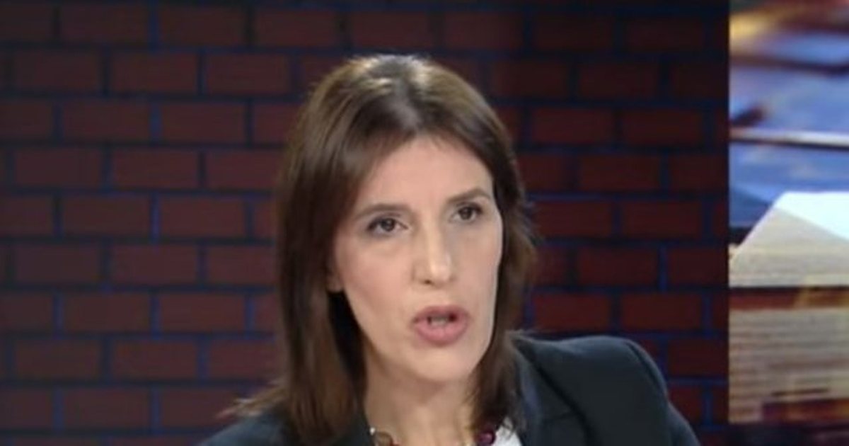 Atentati në Rinas  Lala  Zona në black out  po hetohet për përfshirje të zyrtarëve