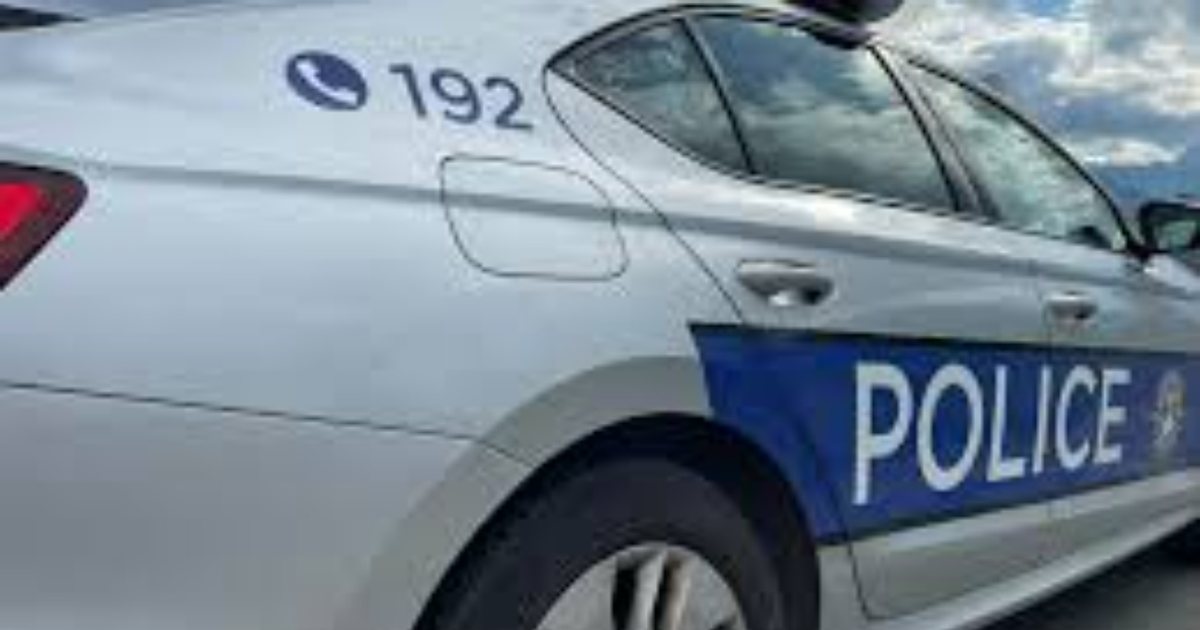 Kërkohej nga policia prej disa muajsh  Arrestohen shqiptari  Si tentoi të vriste të birin