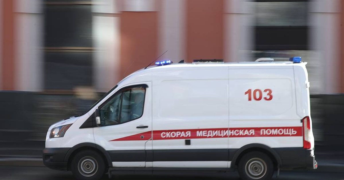 Aksident i RËNDË  Autobusi i pasagjerëve përplaset me një kamion  6 të vdekur