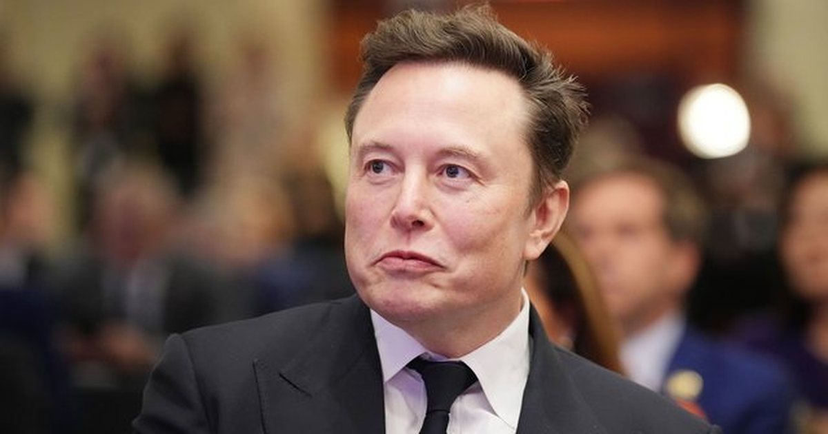Parashikimi i Elon Musk  Pas 5 vitesh nuk do të kemi më telefona