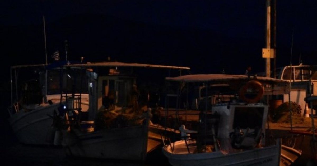 Ja si do të ndikojë hëna e re e 20 Nëntorit  zbuloni 3 shenjat më fatlume