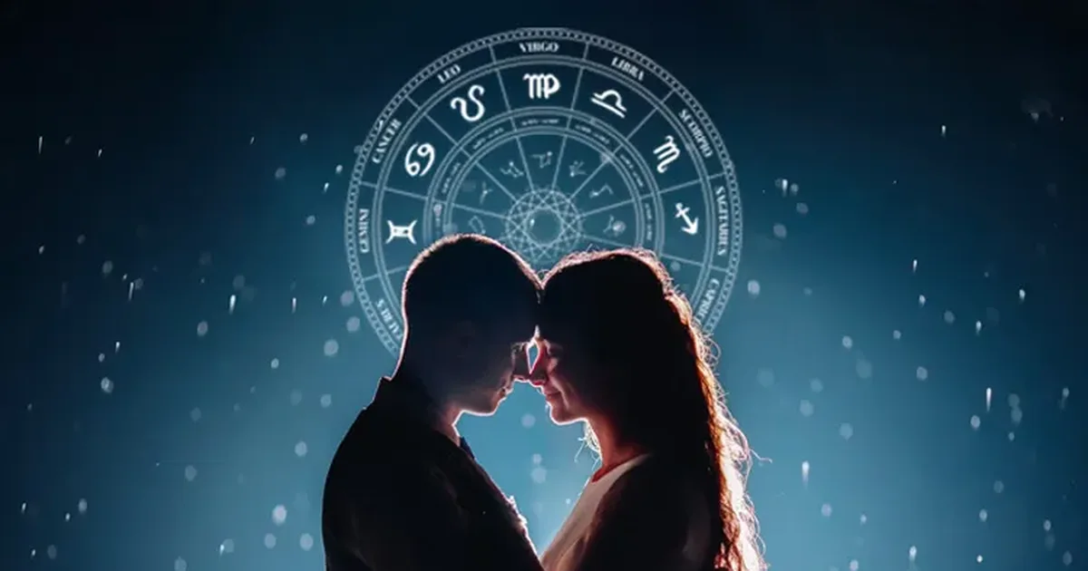 Zbuloni përputhjen tuaj ideale me shenjat e zodiakut 