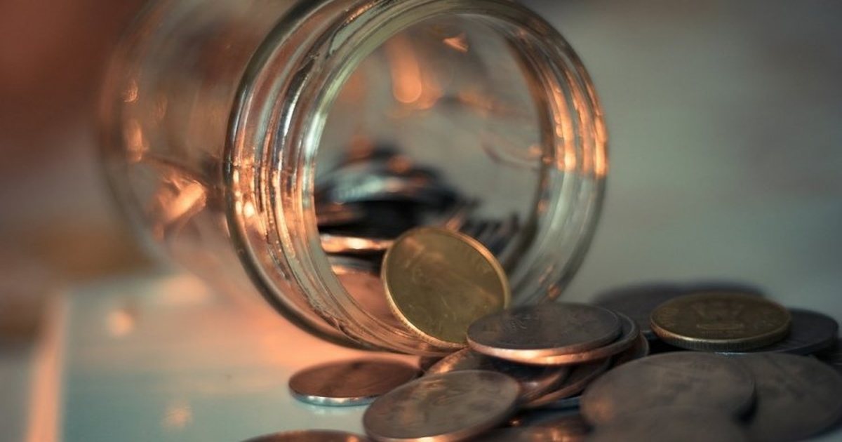 Njihuni me 3 shenjat e horoskopit që pritet të pasurohen në muajt në vijim