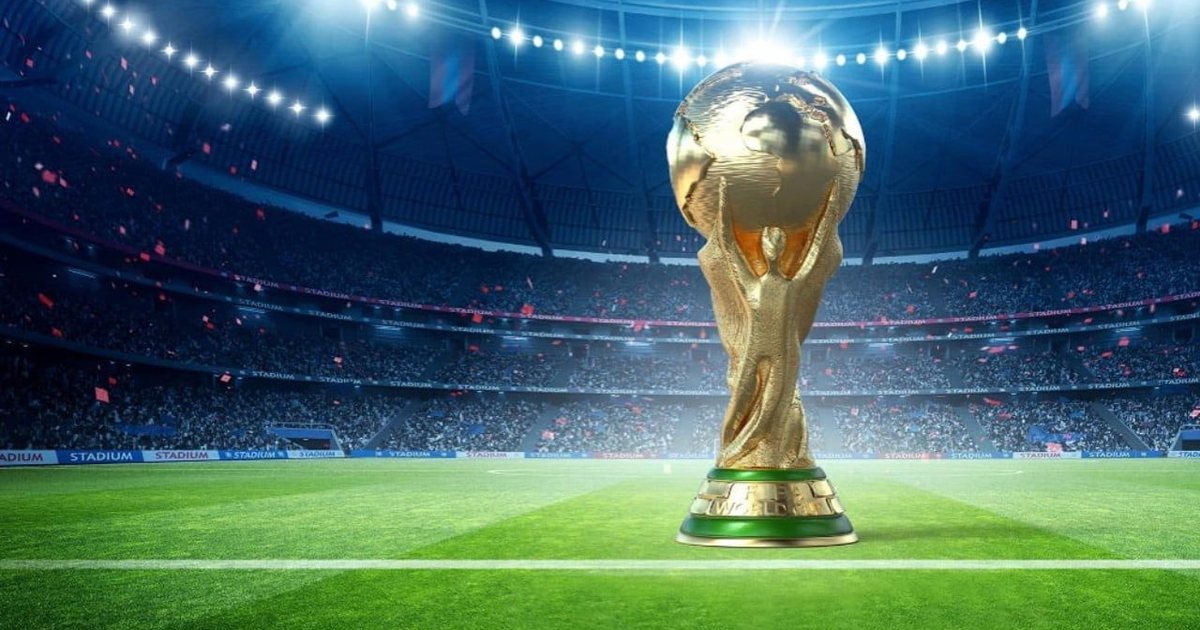 Shqipëria dhe Kosova njohin kundërshtarët në play off të Botërorit  Tabloja në ditën e fundit të kualifikueseve ndryshoi plotësisht