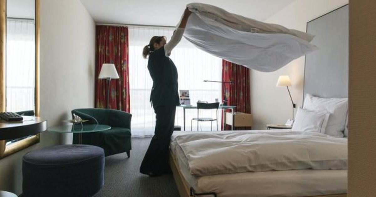 Paga deri në 6 500 euro në muaj  ky shtet europian hap dyert për të huajt