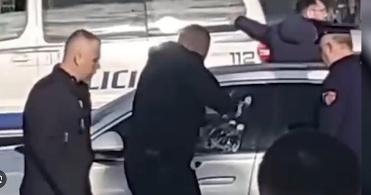 Një javë nga masakra e Rinasit  Pamje filmike  dëshmi e kontrolle  a është Policia afër gjetjes së autorëve 