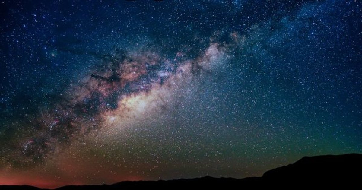 E zbulojnë astrologët  Për këto 3 shenja të horoskopit nisin 30 ditët më me fat të vitit