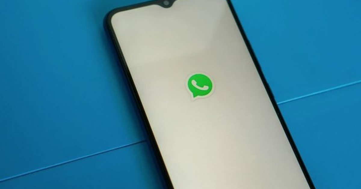 WhatsApp  nxjerr sheshit  numrat e telefonit të 3 5 miliardë njerëzve