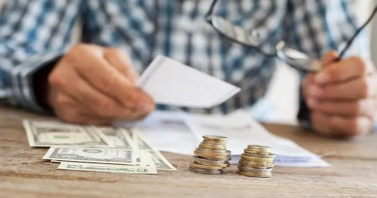 Çfarë sjell buxheti 2026  Deputetja socialiste zbulon detaje nga rritja e pensioneve e deri tek paga minimale