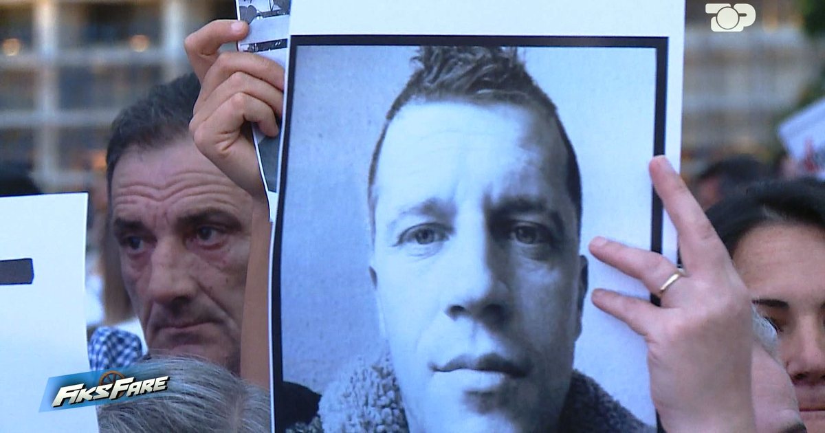 DENONCIMI  Lirohen autorët e vrasjes së Egli Progës  A ndërhyri  daja  në manipulimin e provave