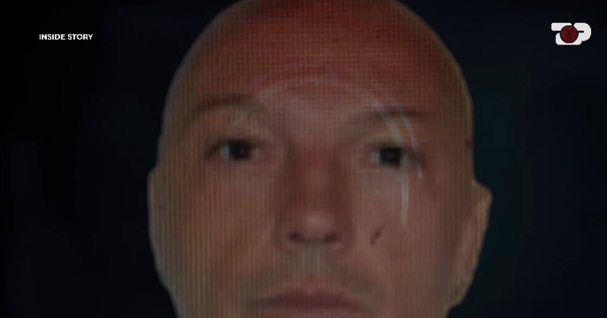  Deluzione dhe sjellje vetëdëmtuese   Si fitoi lirinë i forti i Shijakut përmes ekspertizës mjeko ligjore fiktive