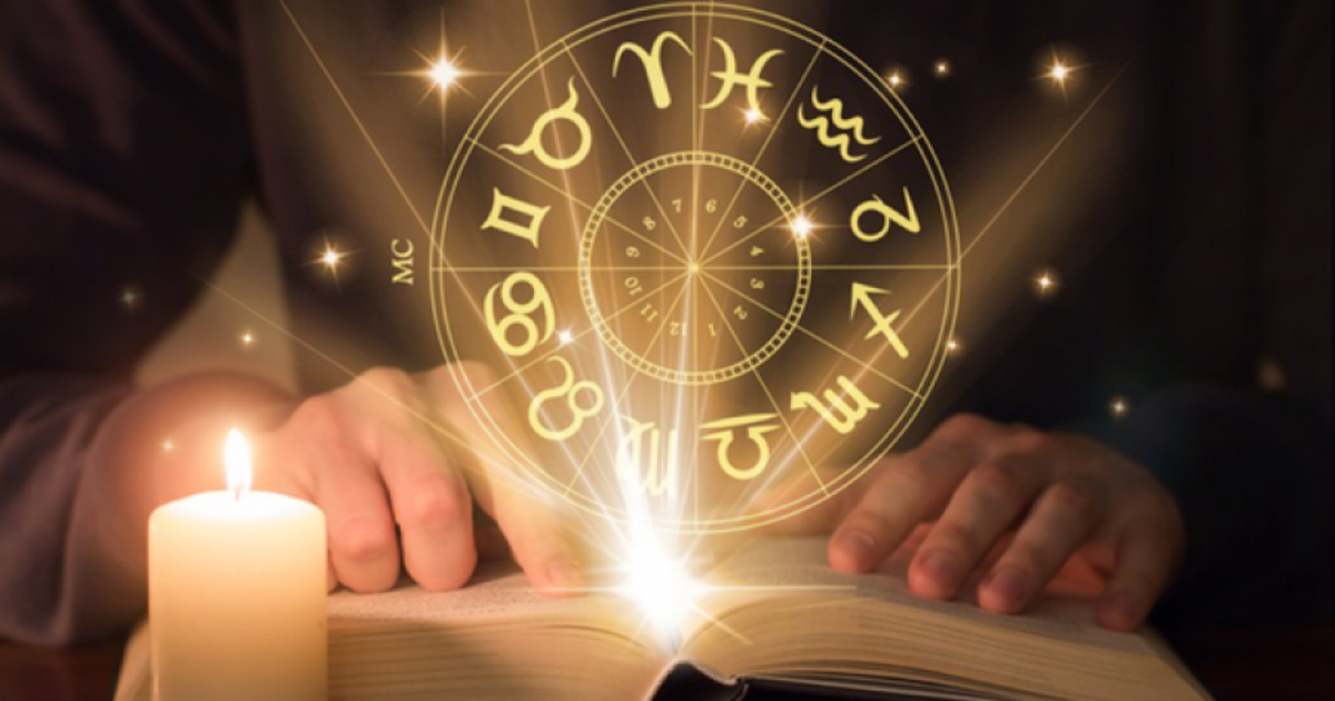 Tre shenjat e horoskopit që kuriozohen dhe bëjnë thashetheme për gjithçka