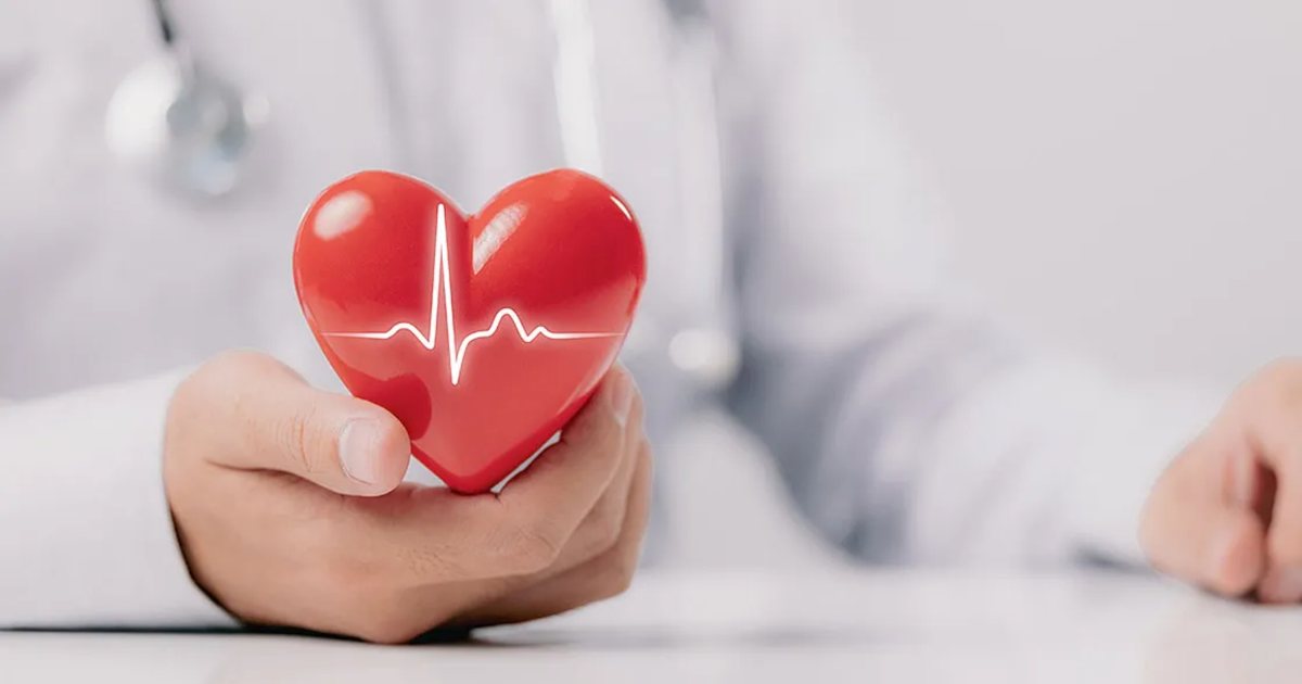 A del zemra në tavolinë gjatë operacionit  Prof  Dr  Altin Veshti shpjegon mitin më të madh të kardiokirurgjisë   