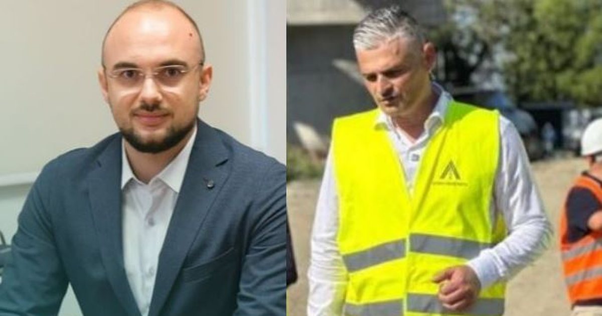 Pas masës ndaj Ballukut  GJKKO lë në  arrest shtëpie  drejtorin e KESH dhe kreun e ARRSH së