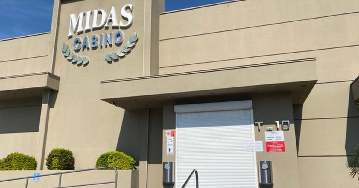 Mediat meksikane zbulojnë si familja Hysa pastron paratë e Sinaloas  Kazinot  lëvizën  më shumë se 2 mln USD