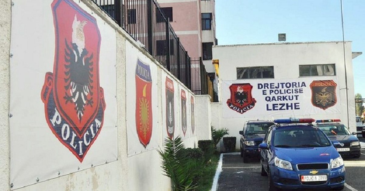 Falsifikuan dokumentet dhe përvetësuan pronën dy dekada më parë  merren nën procedim penal 2 burra dhe një grua