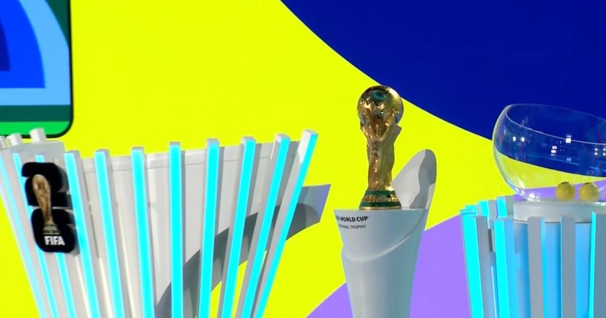  Sytë  nga Zyrihu  Shqipëria dhe Kosova mësojnë kundërshtarët që do kenë në play off