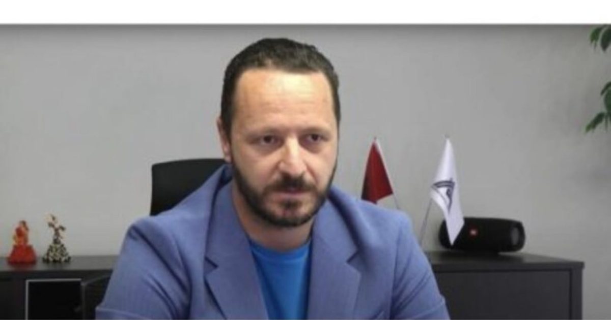 Seanca paraprake ndaj Ervis Berberit  mbrojtja kërkon vlerësim të gjykatës për provat