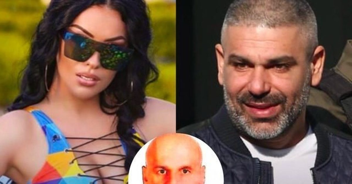 E dyshuar për ndihmë në vrasjen e Fatbardh Liçit  Gjykata merr vendimin për ish partneren e Safet Bajrit