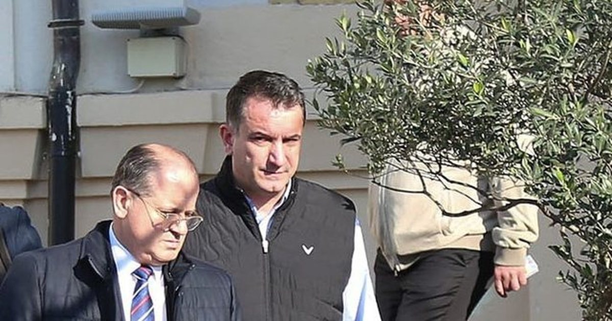 SPAK përgënjeshtron avokatët e Veliajt  Nuk ka asnjë kërkesë nga përfaqësues të Kie për takim